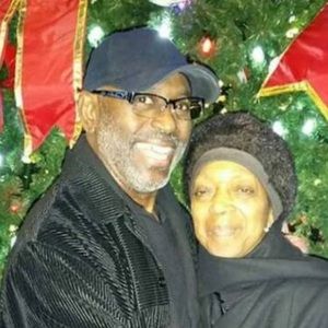 Meet your Posher, Earl